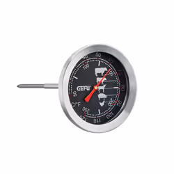 GEFU MESSIMO, 73 mm, 73 mm, 130 mm, 1 pièce(s)