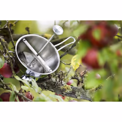 GEFU FLOTTE LOTTE moulin à légumes Fruits, Légumes - Vue supplémentaire 6