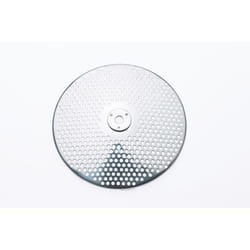 GEFU FLOTTE LOTTE Tamis de cuisine Acier inoxydable 13,7 cm