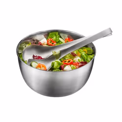 GEFU Speedwing essoreuse a salade Acier inoxydable Bouton - Vue supplémentaire 7