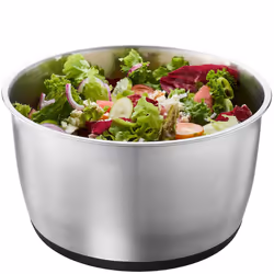 GEFU 28175 essoreuse a salade Acier inoxydable - Vue supplémentaire 8