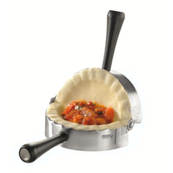 GEFU RAVENNA Moule à ravioli