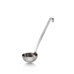 GEFU BASELINE louche Acier inoxydable