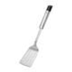 Spatule à trous acier inox Gefu Primeline Inox