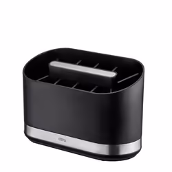 PORTE-USTENSILES SMARTLINE VENDU VIDE - GEFU