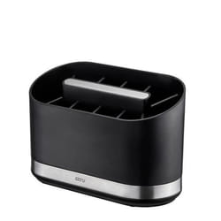 PORTE-USTENSILES SMARTLINE VENDU VIDE - GEFU