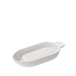 GEFU FRUTTARE Blanc