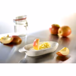 GEFU FRUTTARE Blanc
