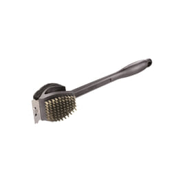GEFU 89160 Brosse