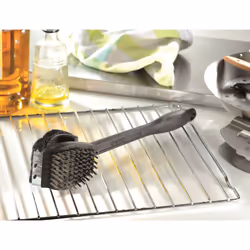 GEFU 89160 Brosse