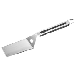 GEFU 89245 Spatule