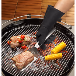 GEFU 89245 Spatule
