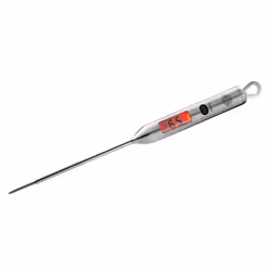GEFU 89247, 17 mm, 17 mm, 236 mm, 1 pièce(s)