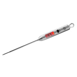 GEFU 89247 thermomètre pour aliments -40 - 200 °C Numérique