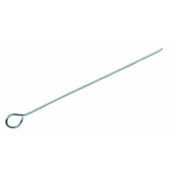 GEFU 89260 Brochettes