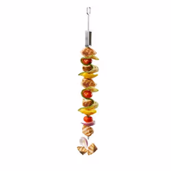 GEFU 89260 Brochettes