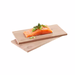 GEFU 89289, Planche à découper, Bois, Bois, Rectangulaire, 148 mm, 300 mm
