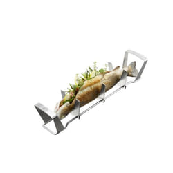 GEFU 89331 accessoire de barbecue / grill Support