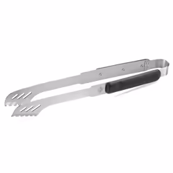 GEFU 89380, Plastique, Acier inoxydable, Plastique, Acier inoxydable, Noir, Acier inoxydable, 53 mm