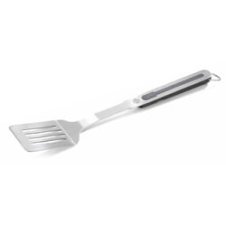 GEFU 89381 accessoire de barbecue / grill Spatule
