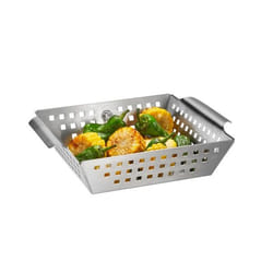 GEFU 89415 accessoire de barbecue / grill Plateau