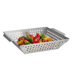 GEFU 89416 accessoire de barbecue / grill Plateau