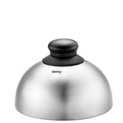GEFU 89557 accessoire de barbecue / grill Couverture