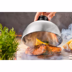 GEFU 89557 accessoire de barbecue / grill Couverture