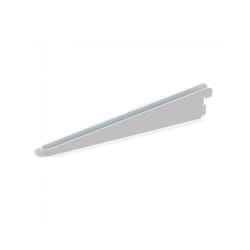Monin Console U Double EA32 - 270 mm - Blanche