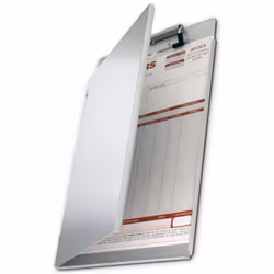 Laufer 22017, Aluminium, Aluminium, 225 mm, 325 mm