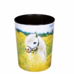 Laufer 26662, 13 L, Autres, Multicolore, 1 pièce(s)