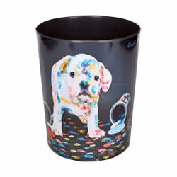 Laufer 26663, 13 L, Multicolore, 1 pièce(s)