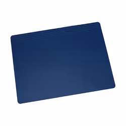 Laufer Matton, Bleu, Plastique, 500 mm, 700 mm, 1 pièce(s)