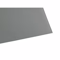 Laufer Durella, Gris, 400 mm, 530 mm, 1 pièce(s)