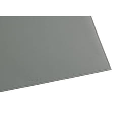Laufer Durella sous-mains Gris