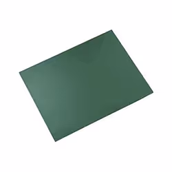Laufer Durella, Vert, 520 mm, 650 mm, 1 pièce(s)