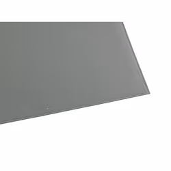 Laufer Durella, Gris, 520 mm, 650 mm, 1 pièce(s)