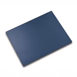 Laufer Durella, Bleu, 520 mm, 650 mm, 1 pièce(s)