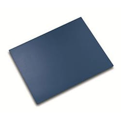 Laufer Durella sous-mains Bleu
