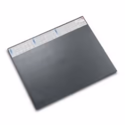 Laufer Durella, Gris, 400 mm, 530 mm, 1 pièce(s)