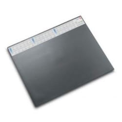 Laufer Durella sous-mains Gris