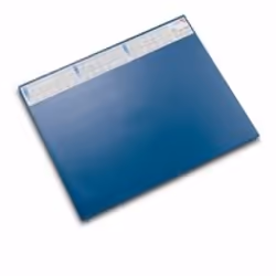 Laufer Durella DS, Bleu, 1 pièce(s)