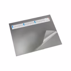 Laufer Durella, Gris, 520 mm, 650 mm, 1 pièce(s)