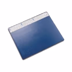 Laufer Durella, Bleu, 520 mm, 650 mm, 1 pièce(s)