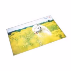 Laufer 46651, Multicolore, 530 mm, 400 mm, 1 pièce(s)