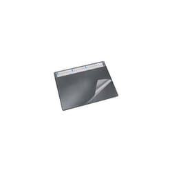 Laufer 47605 fichier Bleu