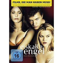 STUDIOCANAL 500017 Film DVD Allemand, Anglais