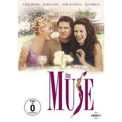 STUDIOCANAL 500080 Film DVD Allemand, Anglais