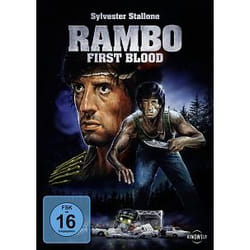 STUDIOCANAL 500160 Film DVD Allemand, Anglais