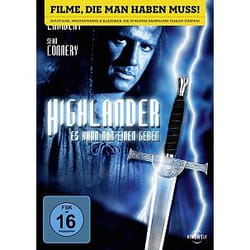 STUDIOCANAL 500166 Film DVD Allemand, Anglais, Espagnol, Italien